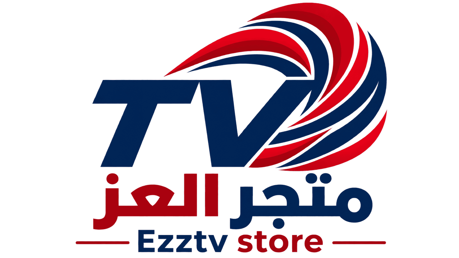 متجر العز